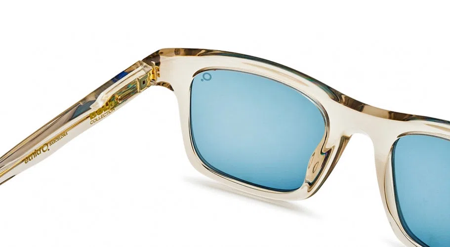 Etnia Barcelona BRUTAL NO.09 SUN Sunglasses - view 18